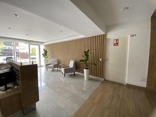 Departamento en Venta ubicado en Av. Ricardo Tizon Y Bueno