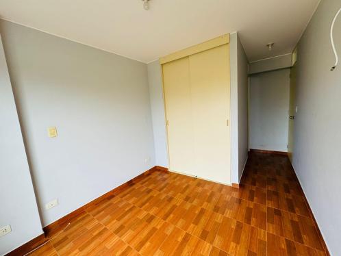 Departamento barato en Venta en Pueblo Libre