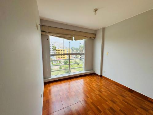 Bajo precio Departamento en Venta en Pueblo Libre