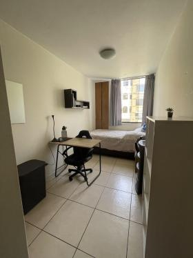 Departamento de 3 dormitorios y 3 baños ubicado en La Molina