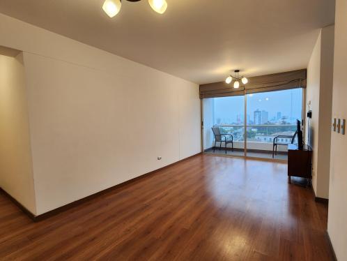 Departamento en Alquiler ubicado en Magdalena Del Mar a $750