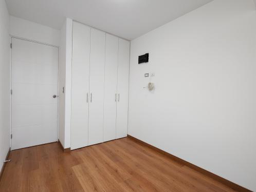 Departamento en Alquiler a $750