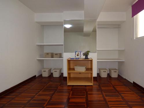 Oportunidad única Departamento ubicado en Miraflores