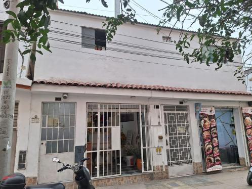 Departamento en Alquiler ubicado en Surquillo a $320