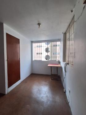 Departamento en Alquiler ubicado en Surquillo a $320