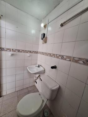 Departamento de 1 dormitorios y 1 baños ubicado en Surquillo