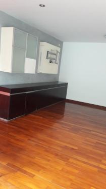 Departamento de 3 dormitorios ubicado en Santiago De Surco