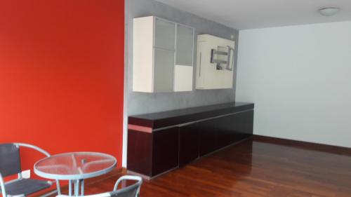 Espectacular Departamento ubicado en Santiago De Surco