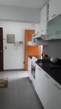 Extraordinario Departamento ubicado en Santiago De Surco