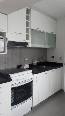 Departamento barato en Alquiler en Santiago De Surco