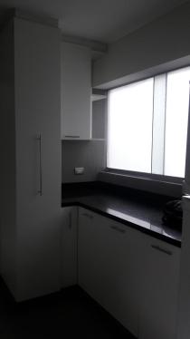 Bajo precio Departamento en Alquiler en Santiago De Surco