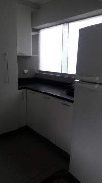 Lindo Departamento en Alquiler en Santiago De Surco