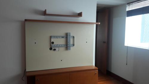 Departamento a $934