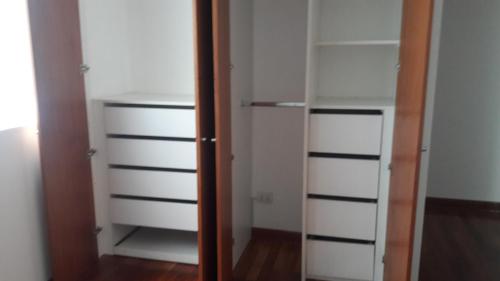 Departamento en Santiago De Surco