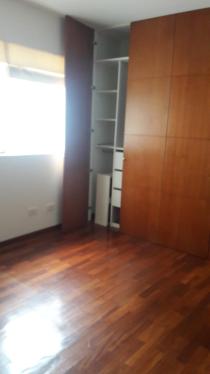 Departamento en Santiago De Surco en Babilonia