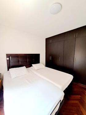 Departamento de 3 dormitorios y 1 baños ubicado en Santiago De Surco