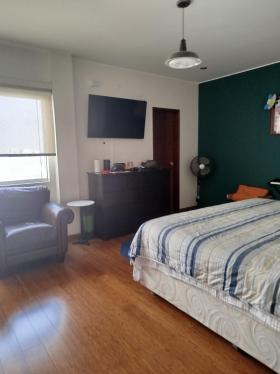 Departamento de 5 dormitorios ubicado en San Borja