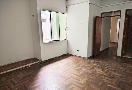 Oficina en Venta ubicado en Santiago De Surco a $427,275