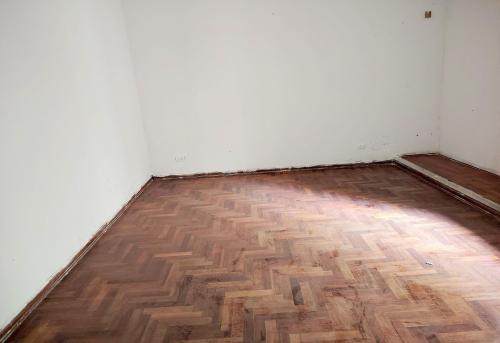 Oficina en Venta ubicado en Santiago De Surco