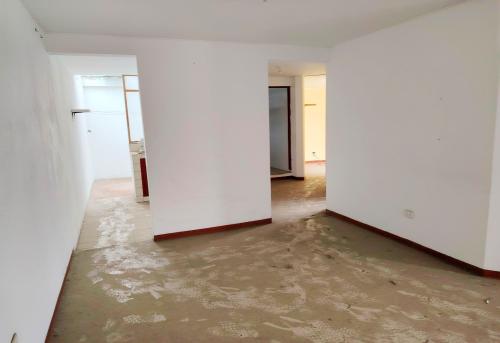 Oficina en Venta ubicado en Santiago De Surco a $427,275