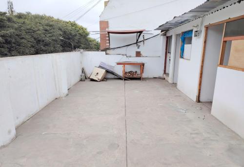 Oficina barato en Venta en Santiago De Surco