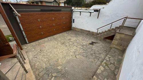 Oportunidad única Casa ubicado en La Molina