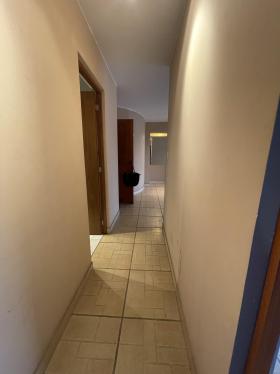 Departamento en Alquiler ubicado en Santiago De Surco a $675