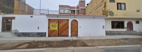 Casa de ocasión ubicado en Punta Hermosa