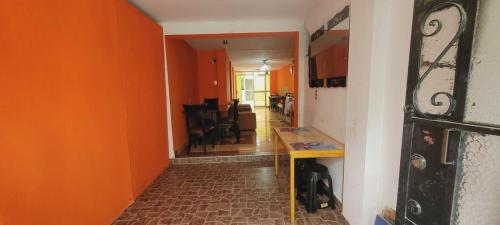 Casa en Venta ubicado en 4v6h+92q