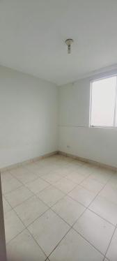 Casa en Venta de 10 dormitorios ubicado en Ventanilla