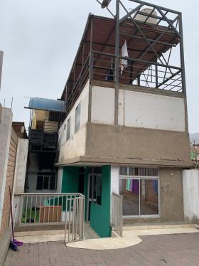 Bajo precio Casa en Venta en Ventanilla