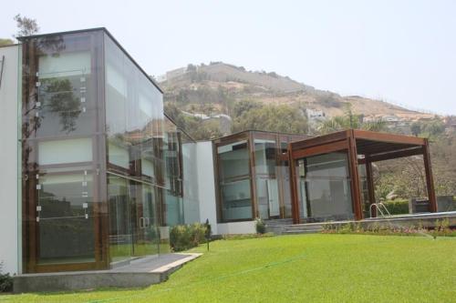 Casa en Venta ubicado en Santiago De Surco a $4,500,000