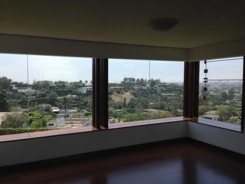 Casa en Venta ubicado en Santiago De Surco a $4,500,000