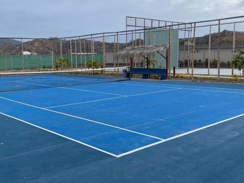 Oportunidad única Casa de Playa ubicado en Zorritos