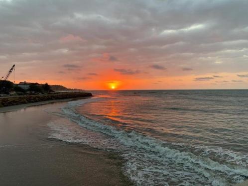 Lindo Casa de Playa en Venta en Zorritos