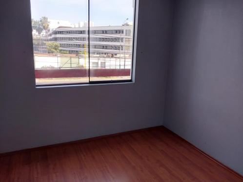 Departamento en Venta ubicado en Pueblo Libre a $116,000