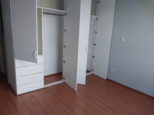 Departamento en Venta ubicado en Av. Brasil 2500