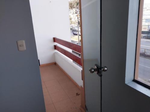 Departamento en Venta de 3 dormitorios ubicado en Pueblo Libre