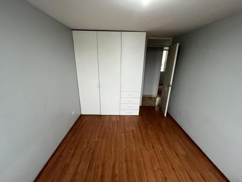 Departamento en Venta con excelente ubicación.