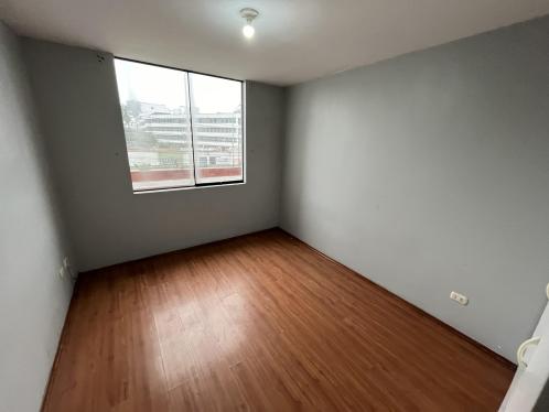 Departamento a $116,000