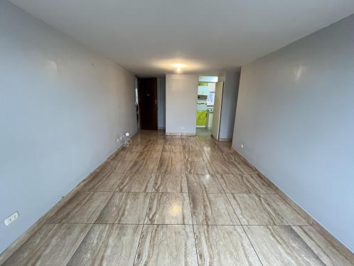 Departamento en Venta a $116,000 en Babilonia