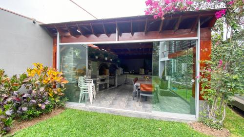 Casa en Venta ubicado en El Lindero