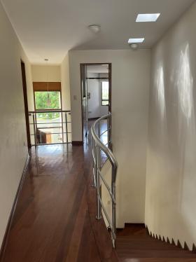 Casa en Venta ubicado en Chorrillos