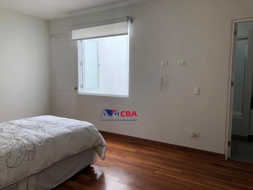 Casa en Venta ubicado en Alameda La Encantada