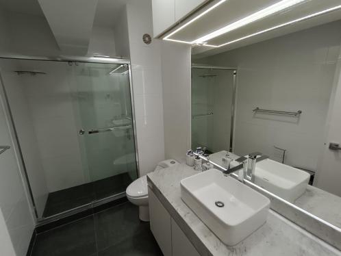 Departamento en Venta ubicado en Barranco