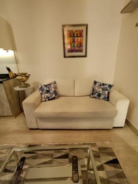 Departamento en Venta de 1 dormitorios ubicado en Barranco