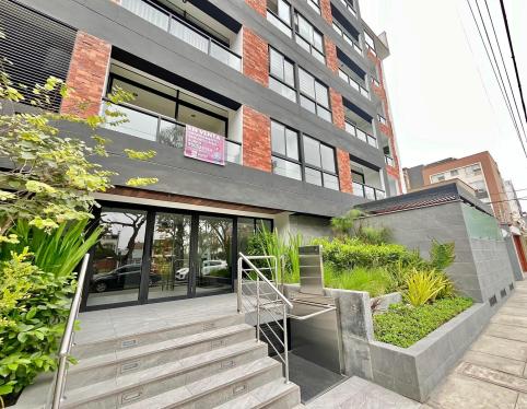 Departamento barato en Venta en Santiago De Surco