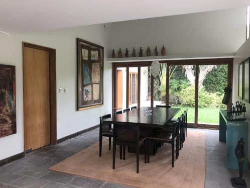 Casa en Venta ubicado en Chorrillos a $2,300,000