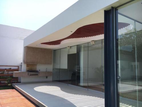 Casa en Venta ubicado en Chorrillos a $675,000