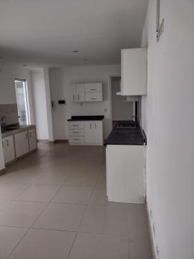 Casa en Venta ubicado en Chorrillos